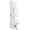 Schneider Electric Hs Of 1w Idpn/c60/120 100ma-6a (a9n26904)