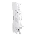 Hilfsschalter Schneider Electric A9N26904
