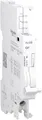 Schneider Electric Hilfsschalter A9N26904