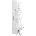 Schneider Electric Acti9 Hilfsschalter Wechsler OF Schaltkontakt 1OC 100mA 6A