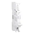 Schneider Electric Hilfsschalter Acti9 A9N26904 Reiheneinbaugeräte