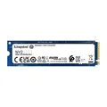 Kingston NV2 NVMe PCIe 4.0 Interne SSD 2TB M.2 2280 - SNV2S/2000G