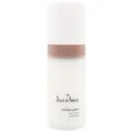 JEAN D'ARCEL végétalie crème yeux 30 ml