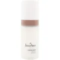 JEAN D‘ ARCEL Vegetalie creme yeux 30 ml