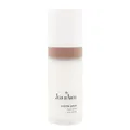 JEAN D'ARCEL JEAN D’ARCEL - VÉGÉTALIE - crème yeux - Augencreme - 100% Vegan - für sensible Augenhaut - 30ml