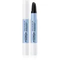FILORGA HYALU-FILLER Lippenbalsam mit vergrößerndem Effekt 4 g
