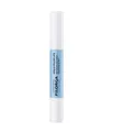 FILORGA HYDRA & NUTRI HYALU-FILLER LIPS Lippenbalsam 4 g