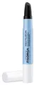 FILORGA HYALU FILLER LIPS PEN