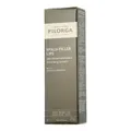 Filorga Essentials Hyalu-Filler Lips 4g