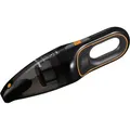 Philips Handstaubsauger EnergyCare, FC6149/02, beutellos, Akku 10,8 V, schwarz