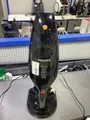 FC6149/02 EnergyCare Akku-Handstaubsauger ohne Stiel Gebraucht 7#29487094