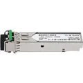 CBO TP-Link SFP-1G-ZX-120KM kompatibler BlueOptics SFP BO05C156C0D (SFP-1G-ZX-120KM-TL-BO)