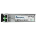 TP-Link SFP-1G-ZX-120KM kompatibler BlueOptics SFP BO05C156C0D
