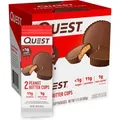 QUEST Nutrition | Quest - Peanut Butter Cups Peanut Butter
