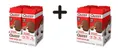 2 x Quest Nutrition Peanut Butter Cups (12x42g) Peanut Butter (79,32 EUR/kg)