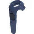 HTC Vive Controller (2018) - VR-Steuerung - kabellos (99HANM003-00)