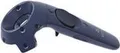 HTC Vive Controller (2018) - VR-Steuerung - kabellos (99HANM003-00)