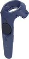 HTC Controller 2018 Controller Passend für (VR Zubehör): HTC Vive, HTC Vive Pro