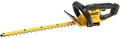 DEWALT Akku-Heckenschere, 18 Volt, Basisv.
