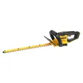 DeWalt haekkeklipper XR 55 cm 19 mm solo 18V u/batteri & lader (Akkubetrieb) (5035048838600)