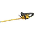 Dewalt DCMHT562N-XJ Akku-Heckenschere