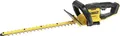 DEWALT DCMHT562N-XJ Akku Akku-Heckenschere ohne Akku, ohne Ladegerät 550mm