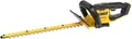 DeWalt dcmht562n | accu heggenschaar | 18v xr | 55cm lengte - 19m