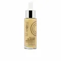 St. Moriz Selbstbräuner Serum Gesicht Prime & Glow, leichte Bräune, 25 ml