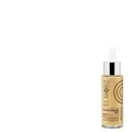 St. Moriz Gesichts-Selbstbräuner Glow Leichte Bräune | Primer & Glow