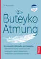 Die Buteyko-Atmung