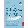Die Buteyko-Atmung