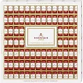1075G Marzipanklassiker Niederegg.