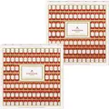 Niederegger Marzipan Klassiker 2er-Pack (2 x 1075g)