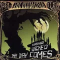 The Herbaliser Something Wicked This Way Comes (CD) Album