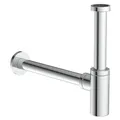 Schütte Martin (Flaschensiphon) (98166210)