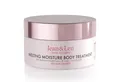 Jean & Len ohne Gedons* Körperbutter Melting Moisture Body Treatment, 200 ml