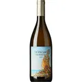 Sul Vulcano  Etna Bianco DOC 2022, Donnafugata, Sizilien