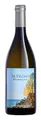 Sul Vulcano Bianco Etna Doc Donnafugata