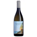 SUL VULCANO bianco Etna DOC Donnafugata 2022 Donnafugata 75