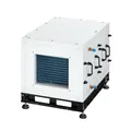 Helios AIR1-KR KW RH 12000 L - Kühlregister Kaltwasser - 04183