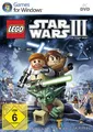 Lego Star Wars 3 - The Clone Wars