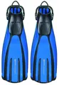 MARES AVANTI QUATTRO+ Geräteflosse