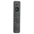 Originale Sony TV Fernbedienung RMF-TX910U