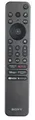 Originale Sony TV Fernbedienung RMF-TX910U