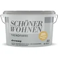 Schöner Wohnen Trendfarbe Dreamy matt 5,
