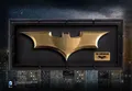 Batman The Dark Knight Rises Replica 1/1 Batarang Batman DC NOBLE COLLECTION