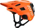 POC Kortal Race MIPS Helm 59 - 62 cm