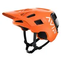 Poc Kortal Race Mips (59 - 62 cm) (654348)
