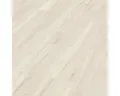 Vinylboden Halifax Eiche creme Landhausdiele 1292 x 246 x 7,5 mm