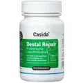 Dental Repair Probiotika Lutschtabletten